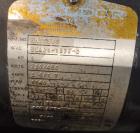 Used Welex 53