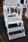 Used Welex 53