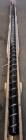 Used Welex 53