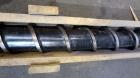Used Welex 53