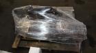 Used Welex 53