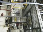 Used Welex Co-Extrusion Sheet Line consisting of the following:  (1) Welex 4.5