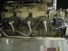 Used Welex Co-Extrusion Sheet Line consisting of the following:  (1) Welex 4.5