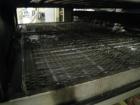 Used Welex Co-Extrusion Sheet Line consisting of the following:  (1) Welex 4.5