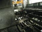 Used Welex Co-Extrusion Sheet Line consisting of the following:  (1) Welex 4.5