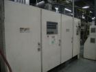 Used Welex Co-Extrusion Sheet Line consisting of the following:  (1) Welex 4.5