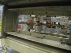 Used Welex Co-Extrusion Sheet Line consisting of the following:  (1) Welex 4.5