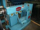 Used Welex/Johnson 30