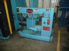 Used Welex/Johnson 30