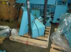 Used Welex/Johnson 30
