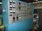 Used Welex/Johnson 30