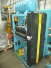 Used Welex/Johnson 30