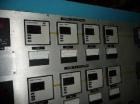 Used Welex/Johnson 30