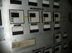 Used Welex/Johnson 30