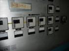 Used Welex/Johnson 30