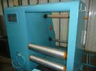 Used Welex/Johnson 30