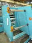 Used Welex/Johnson 30