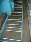 Used Welex/Johnson 30