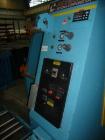 Used Welex/Johnson 30