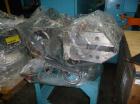 Used Welex/Johnson 30