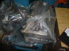Used Welex/Johnson 30