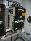 Used Welex/Johnson 30