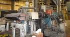 Used Welex Sheet Line