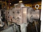 Used Welex Sheet Line