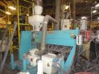 Used Welex Sheet Line