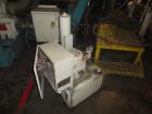 Used Welex Sheet Line
