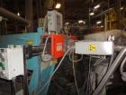 Used Welex Sheet Line