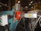 Used- Welex Sheet Line