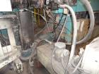 Used Welex Sheet Line