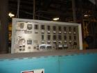 Used Welex Sheet Line