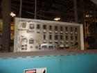 Used Welex Sheet Line