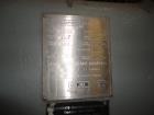 Used Welex Sheet Line