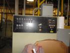 Used Welex Sheet Line