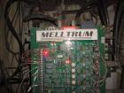 Used Welex Sheet Line