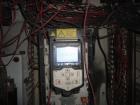 Used Welex Sheet Line