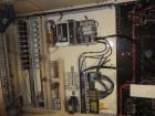Used Welex Sheet Line