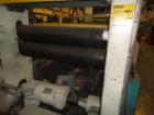 Used Welex Sheet Line