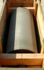 Used Welex Sheet Extrusion Downstream Stack. 3 rolls measure 18
