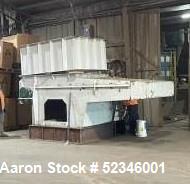 Used Vecoplan RG 62
