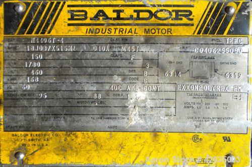 Used Zeno Low Noise Single Shaft Shredder/Chipper, Model ZTLL 1800 X 1600, carbon steel. Feed opening 70’’ (1800mm) wide x approximately 62’’ (1600mm) long. 24’’ Diameter x 70’’ long single rotor wit...