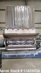 https://www.aaronequipment.com/Images/ItemImages/Plastics-Equipment/Size-Reduction-Dual-Rotor-or-Single-Rotor-Shredders/medium/Lindner-Micromat-Plus-2500_53459034_aa.jpg