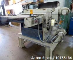 https://www.aaronequipment.com/Images/ItemImages/Plastics-Equipment/Size-Reduction-Dual-Rotor-or-Single-Rotor-Shredders/medium/Retech-VH34-75_10755184_aa.jpg