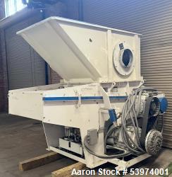 https://www.aaronequipment.com/Images/ItemImages/Plastics-Equipment/Size-Reduction-Dual-Rotor-or-Single-Rotor-Shredders/medium/Vecoplan-RG52-76-SPK-short_53974001_ao.jpeg