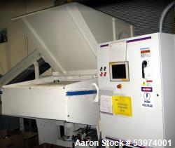 https://www.aaronequipment.com/Images/ItemImages/Plastics-Equipment/Size-Reduction-Dual-Rotor-or-Single-Rotor-Shredders/medium/Vecoplan-RG52-76-sP_53974001_aa.jpg