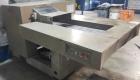 Used Allegheny Paper Shredder