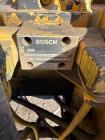 Used Eagle Electric Tire Debeader – 75 HP for Semi-Truck Tires